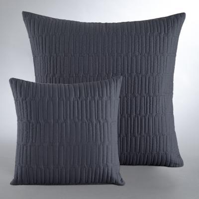 La Redoute Aima Single Cushion Cover / Pillowcase