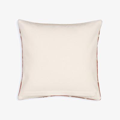 La Redoute Avila 45 x 45cm Woven Cushion Cover