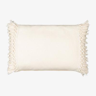 La Redoute IAGO Fringed Cushion Cover