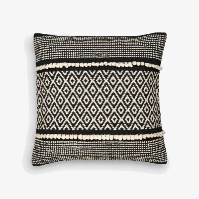 La Redoute Curico Cushion Cover