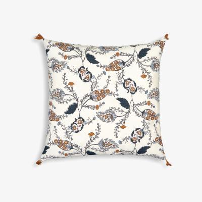 La Redoute Teodora Cushion Cover