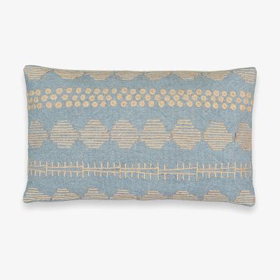 La Redoute Almadina Cushion Cover
