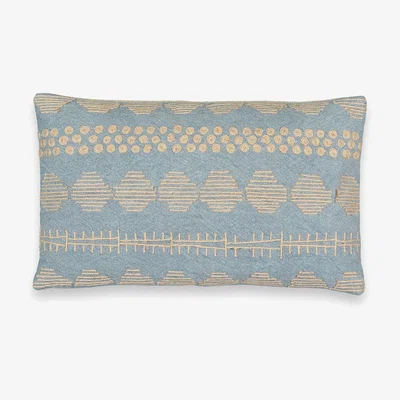 La Redoute Almadina Cushion Cover