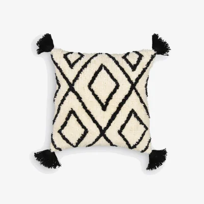La Redoute Cali Cushion Cover