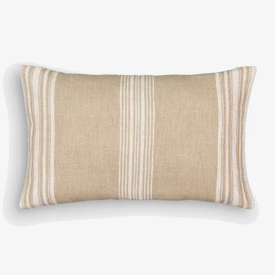La Redoute Belaga Rectangular Cushion Cover