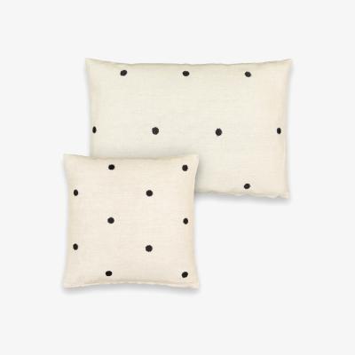La Redoute Circus Cushion Cover