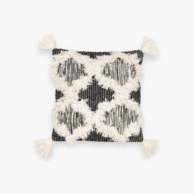 La Redoute Antalya Cushion Cover