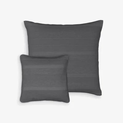 La Redoute Nedo Cotton Cushion Cover