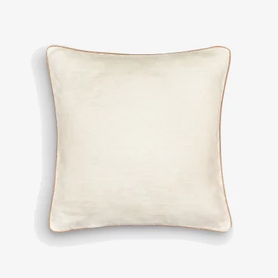 La Redoute Onega Cushion Cover