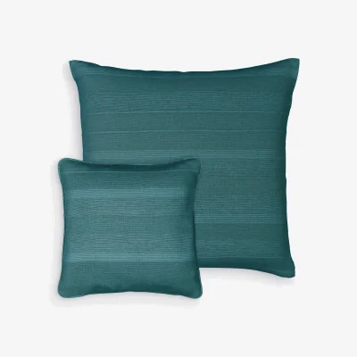 La Redoute Nedo Cotton Cushion Cover