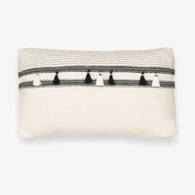 La Redoute Parfeto Cushion Cover