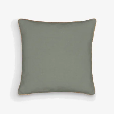 La Redoute Onega Cushion Cover