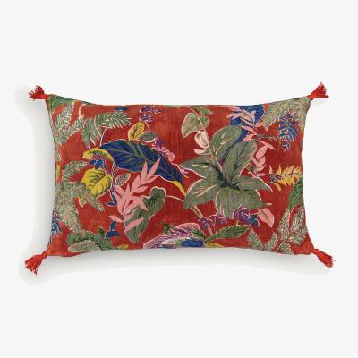 La Redoute Hiemala Cushion Cover