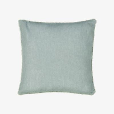 La Redoute Country House Casual Fabric Filled Cushion 50x50cm