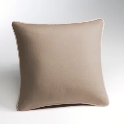 La Redoute Bridgy Cushion Cover