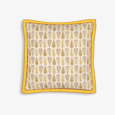 La Redoute Andrea Linen Cushion Cover