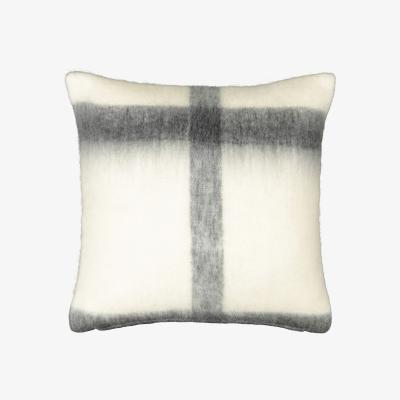 La Redoute Visbo Cushion Cover