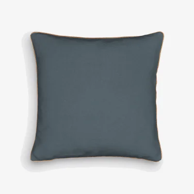 La Redoute Onega Cushion Cover