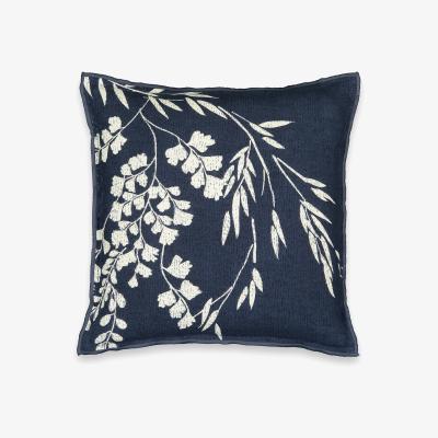 La Redoute Izumi Cushion Cover