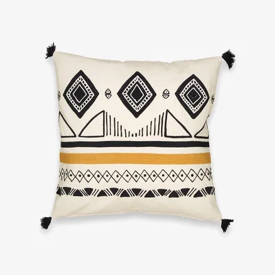 La Redoute Baia Cushion Cover