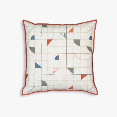 La Redoute Belmont Cushion Cover
