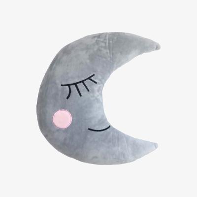 La Redoute Moon Kids Cushion