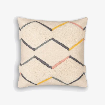 La Redoute Sweet Cushion Cover