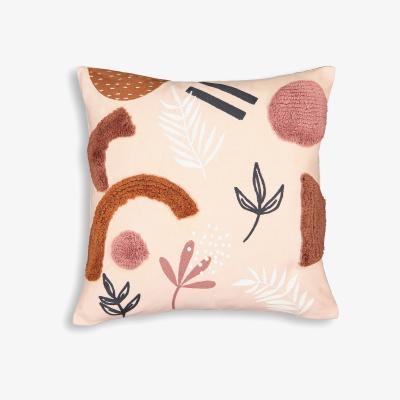 La Redoute Aurès Cushion Cover