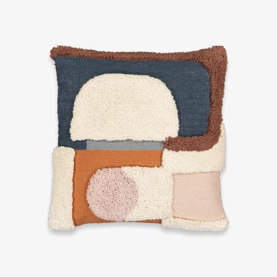 La Redoute Joan Tufted Cushion Cover
