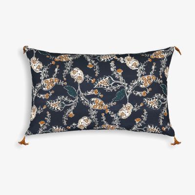 La Redoute Teodora Rectangular Cushion Cover