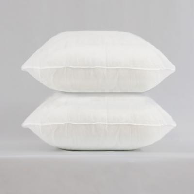 La Redoute Pack of 2 Cushion Pads 45x45cm