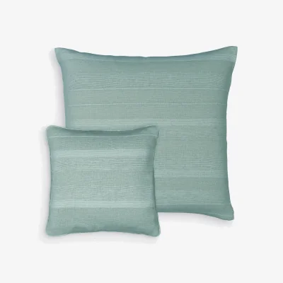 La Redoute Nedo Cotton Cushion Cover
