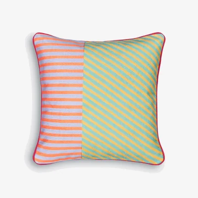 La Redoute Dulang 45 X 45cm Cushion Cover