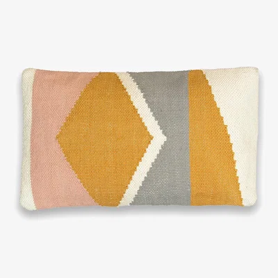 La Redoute Chillan Cushion Cover