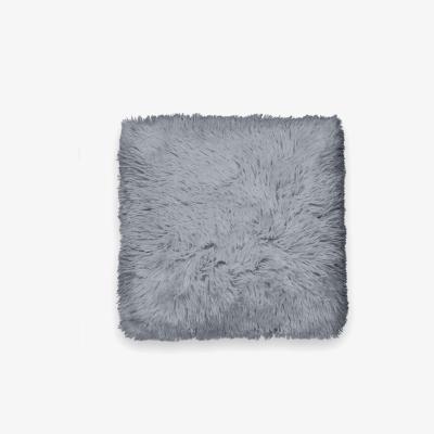 La Redoute Doudoux Cushion Cover