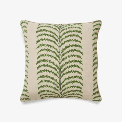 OKA OKA, Icons Cushion Cover Set, BAO Bundle
