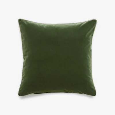 OKA OKA, Moss Cushion Cover Set, BAO Bundle