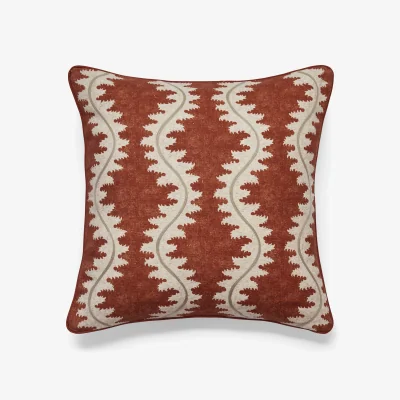 OKA OKA, Sunset Cushion Cover Set, BAO Bundle
