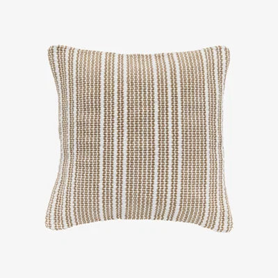 Olivia's Gallery Interiors Ayr Cushion Cover in Sage