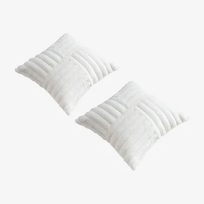 The Range 0000810457858 - white