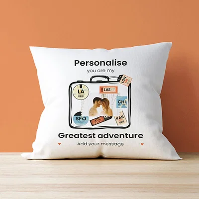The Range Personalised Photo Cushion - Greatest Adventure - https://g3d-app.com/s/app/acp3_2/en_PFG/xp3rf0k4d81rjzd.html#p=5296754&d=432599&r=2d-canvas&_usePs=1&_pav=3