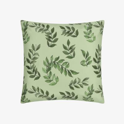 The Range Kali Animals Exotic Outdoor Cushion Cover - Multicolour