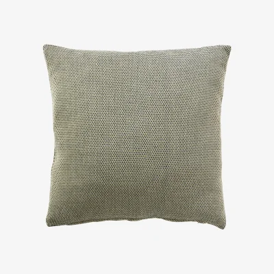 Westwing Cotton Cushion Cover About
