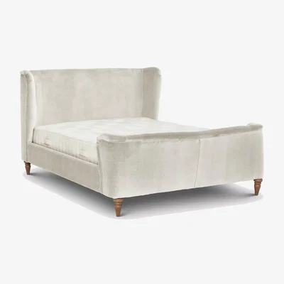 Barker and Stonehouse Elara Super King Bed Frame | Barker & Stonehouse