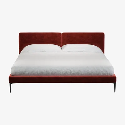 The Conran Shop Clarence Bed Super King Size