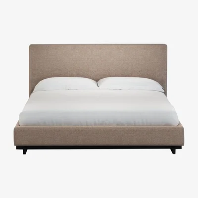The Conran Shop Harper Bed Super King Size