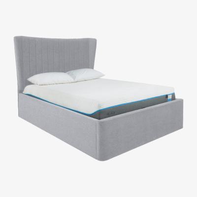 Furniture Village Roman Bed Frame - Super King