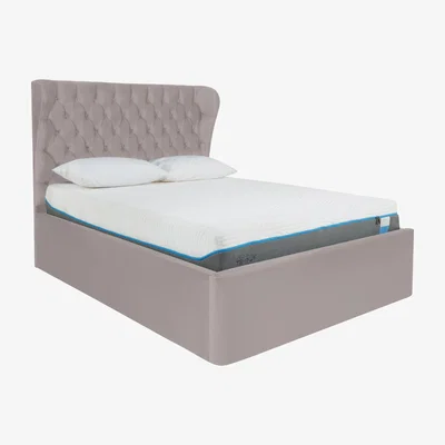 Furniture Village Kendall Bed Frame - Super King
