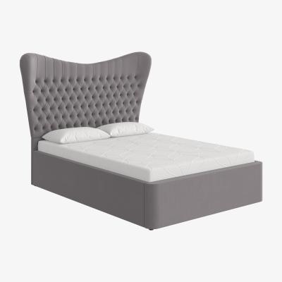 Furniture Village Caesar Ottoman Bedframe - Super King