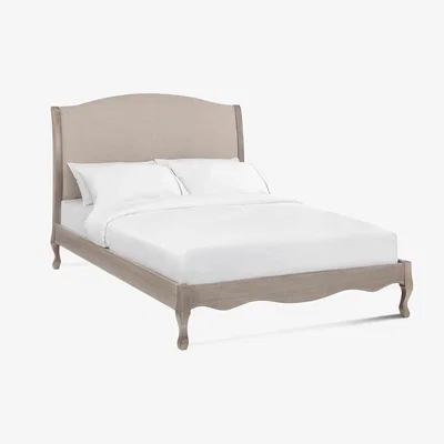 Furniture Village Sophia Bed Frame - Super King